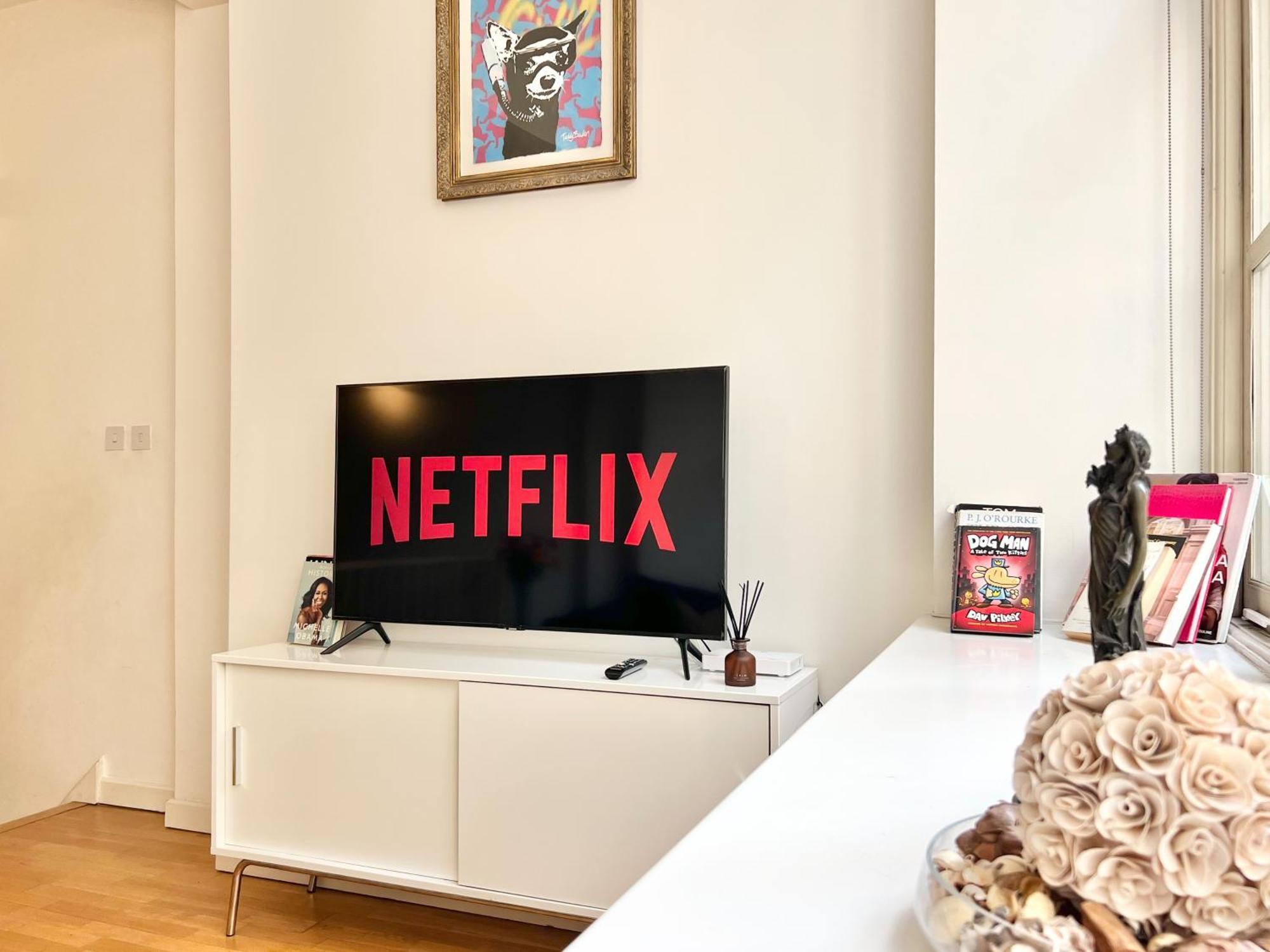 Vip Serviced Apartments London Excellent Location Great Price Kültér fotó