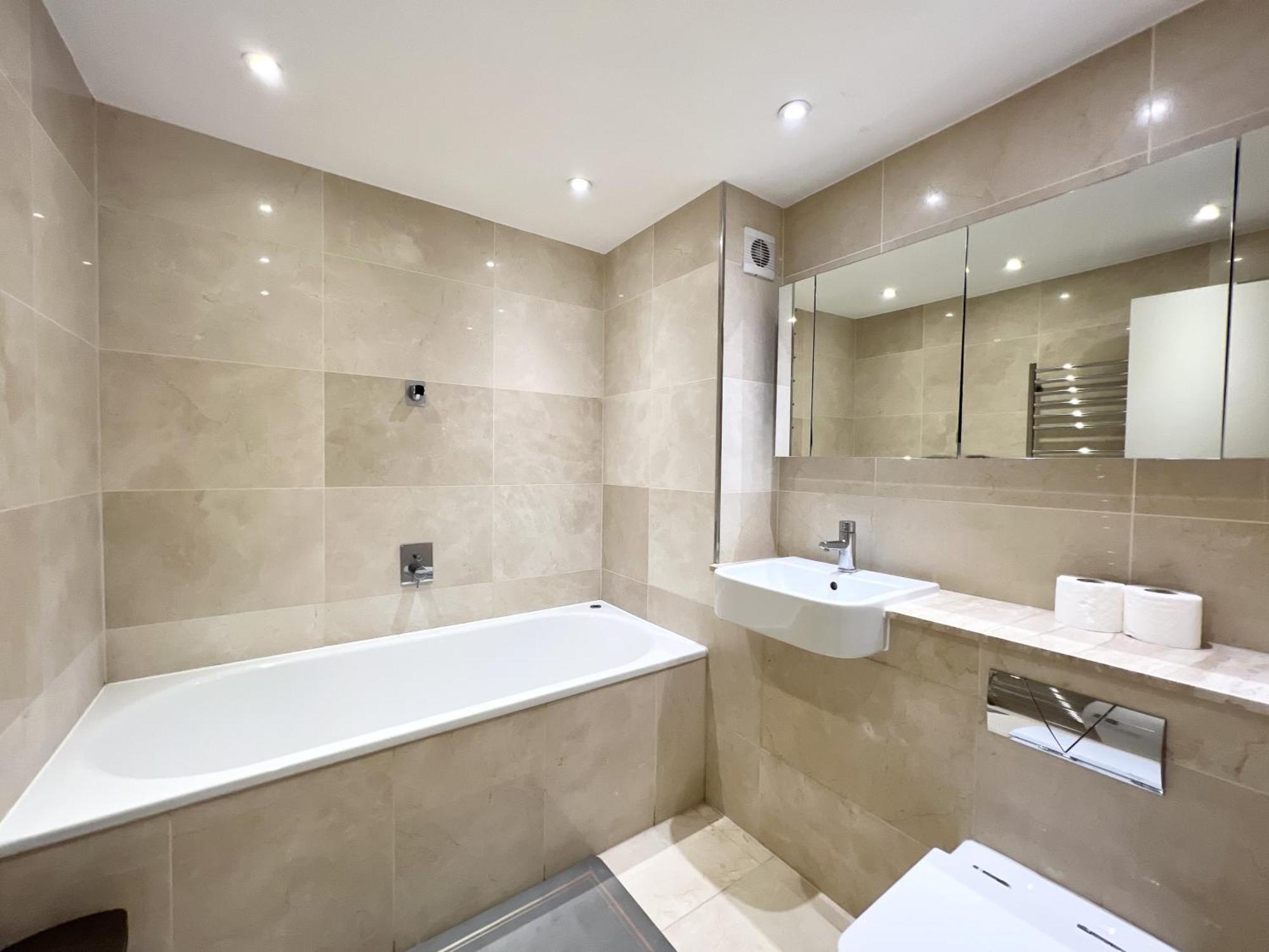 Vip Serviced Apartments London Excellent Location Great Price Kültér fotó