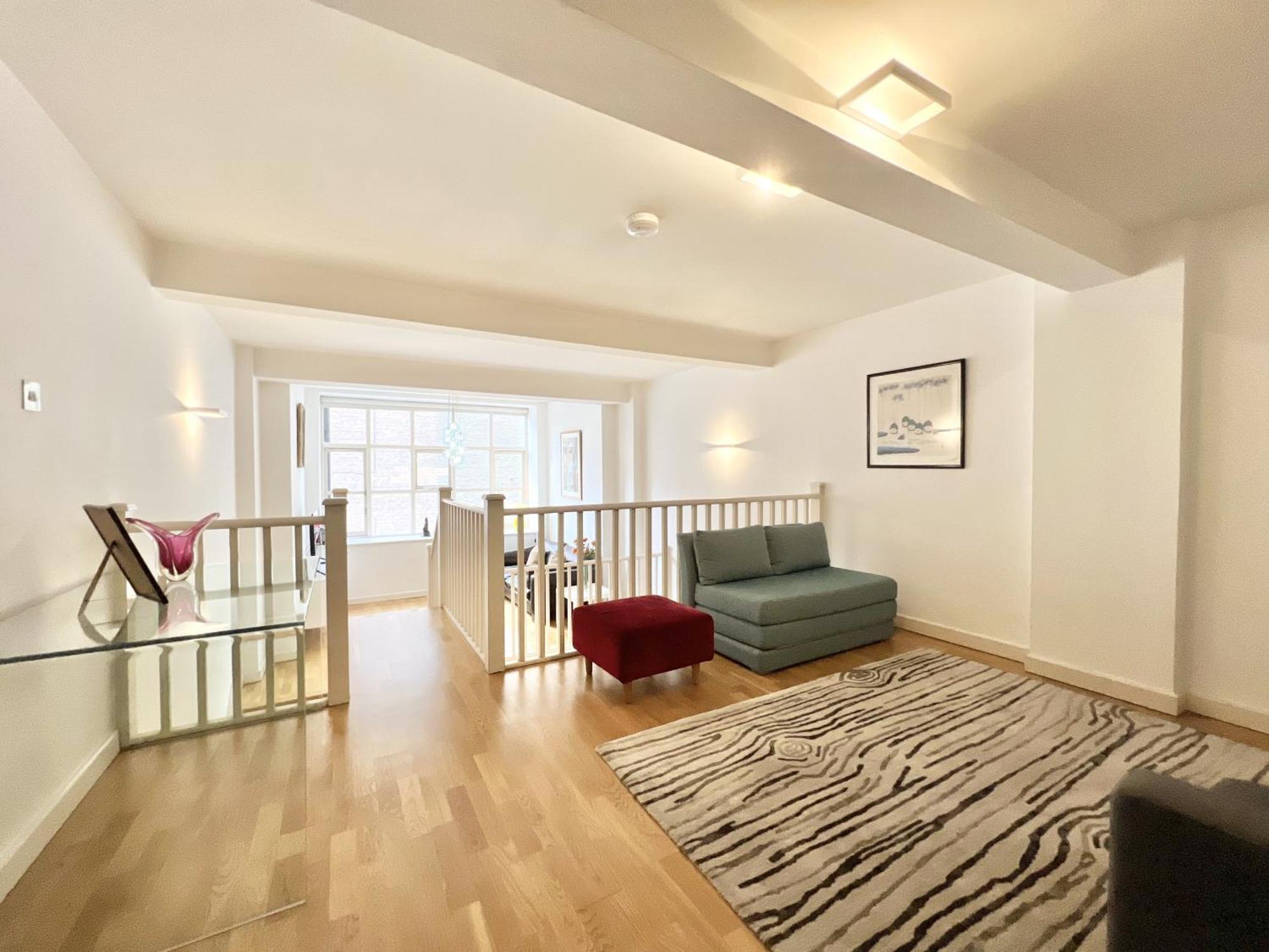 Vip Serviced Apartments London Excellent Location Great Price Kültér fotó