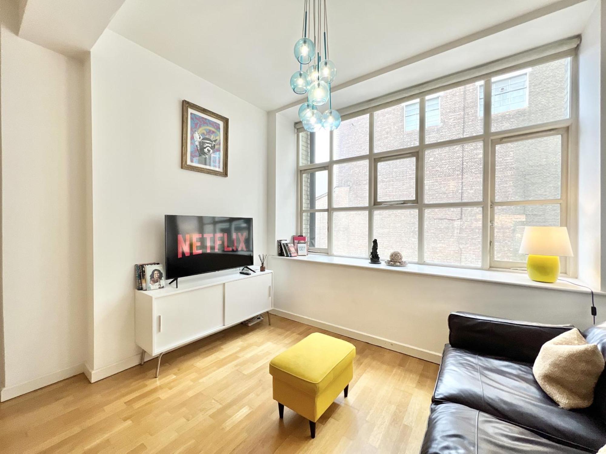 Vip Serviced Apartments London Excellent Location Great Price Kültér fotó