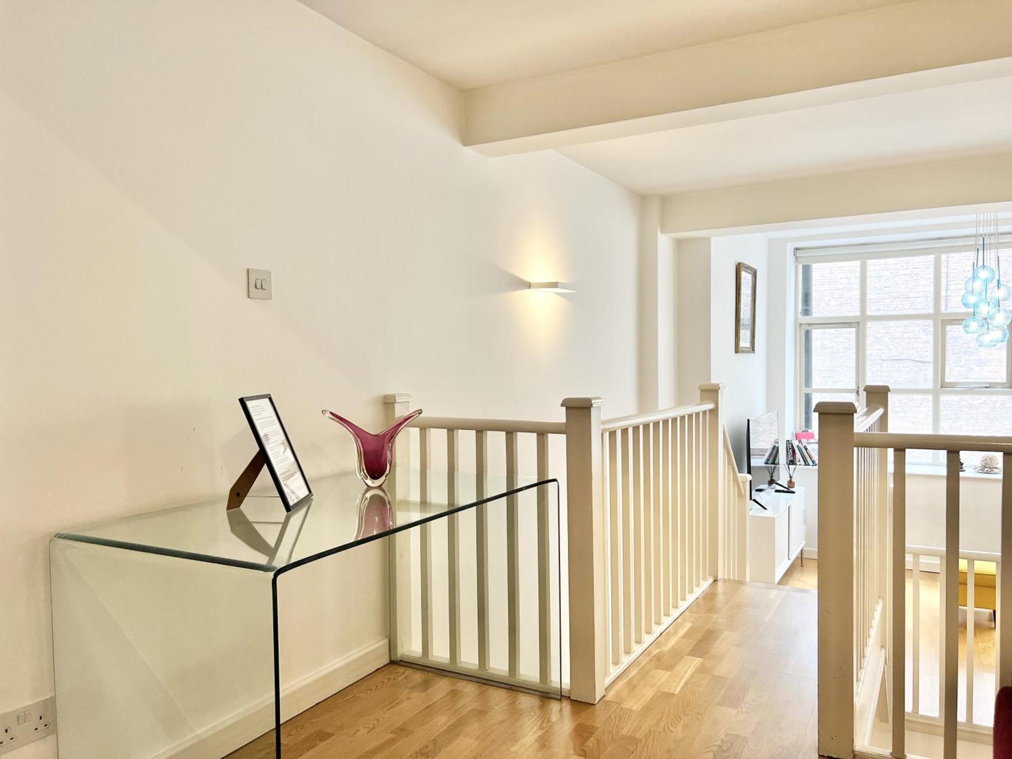Vip Serviced Apartments London Excellent Location Great Price Kültér fotó