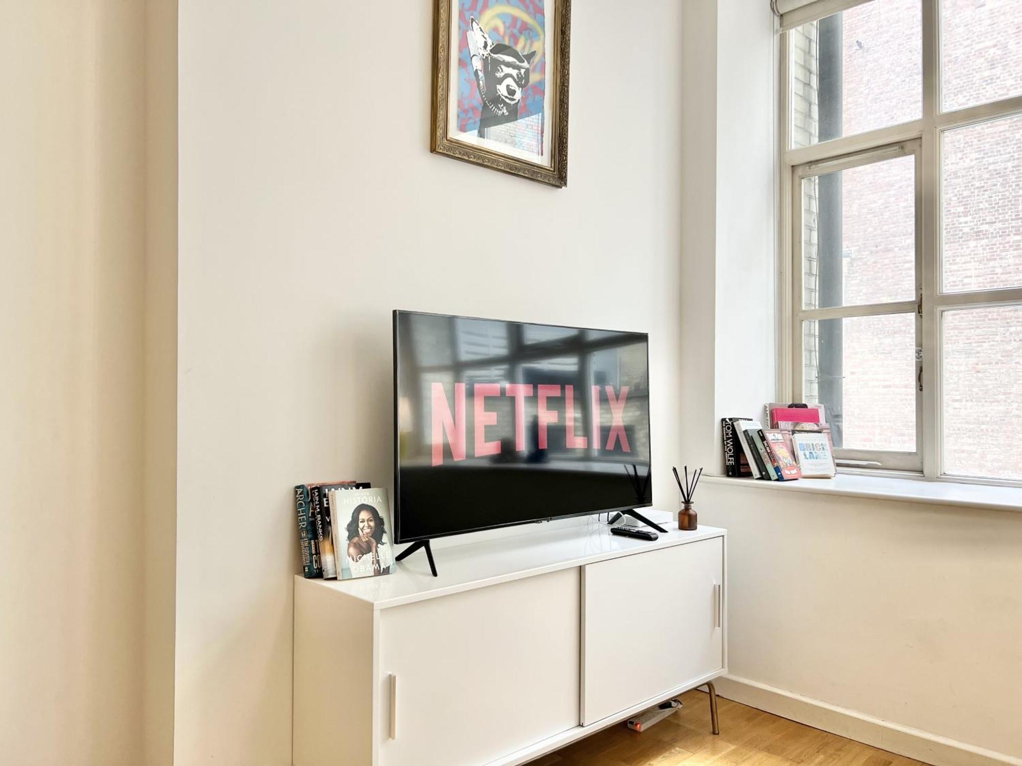 Vip Serviced Apartments London Excellent Location Great Price Kültér fotó