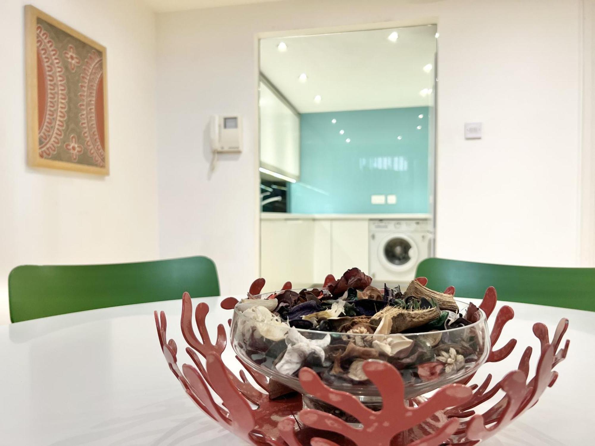 Vip Serviced Apartments London Excellent Location Great Price Kültér fotó