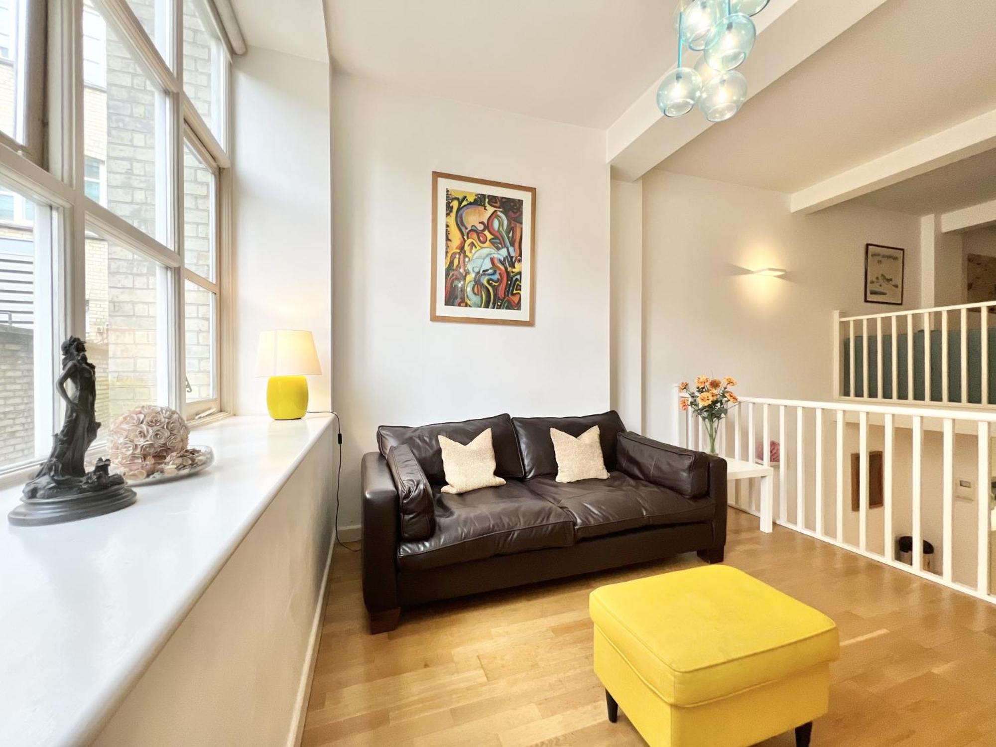 Vip Serviced Apartments London Excellent Location Great Price Kültér fotó
