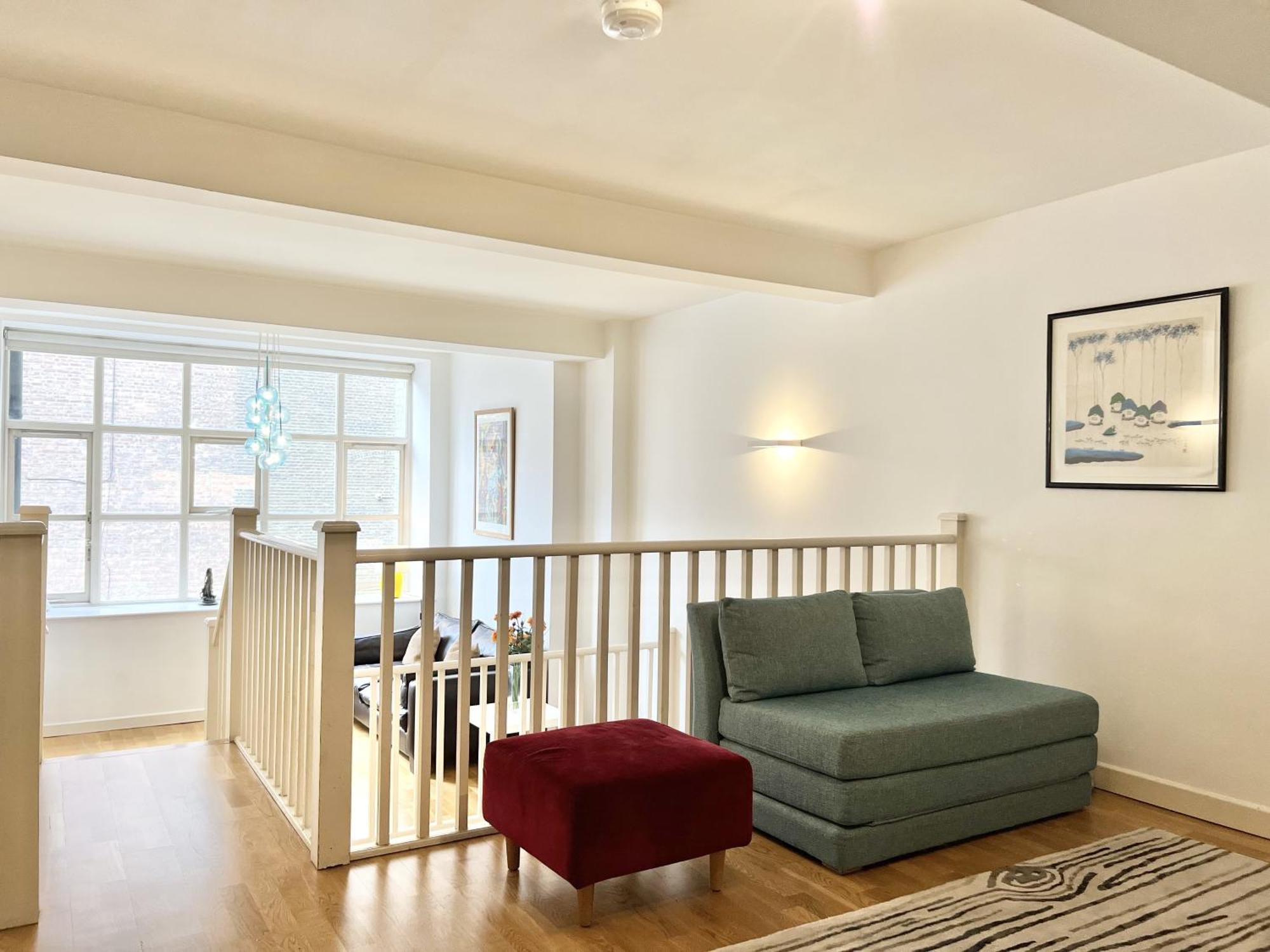 Vip Serviced Apartments London Excellent Location Great Price Kültér fotó