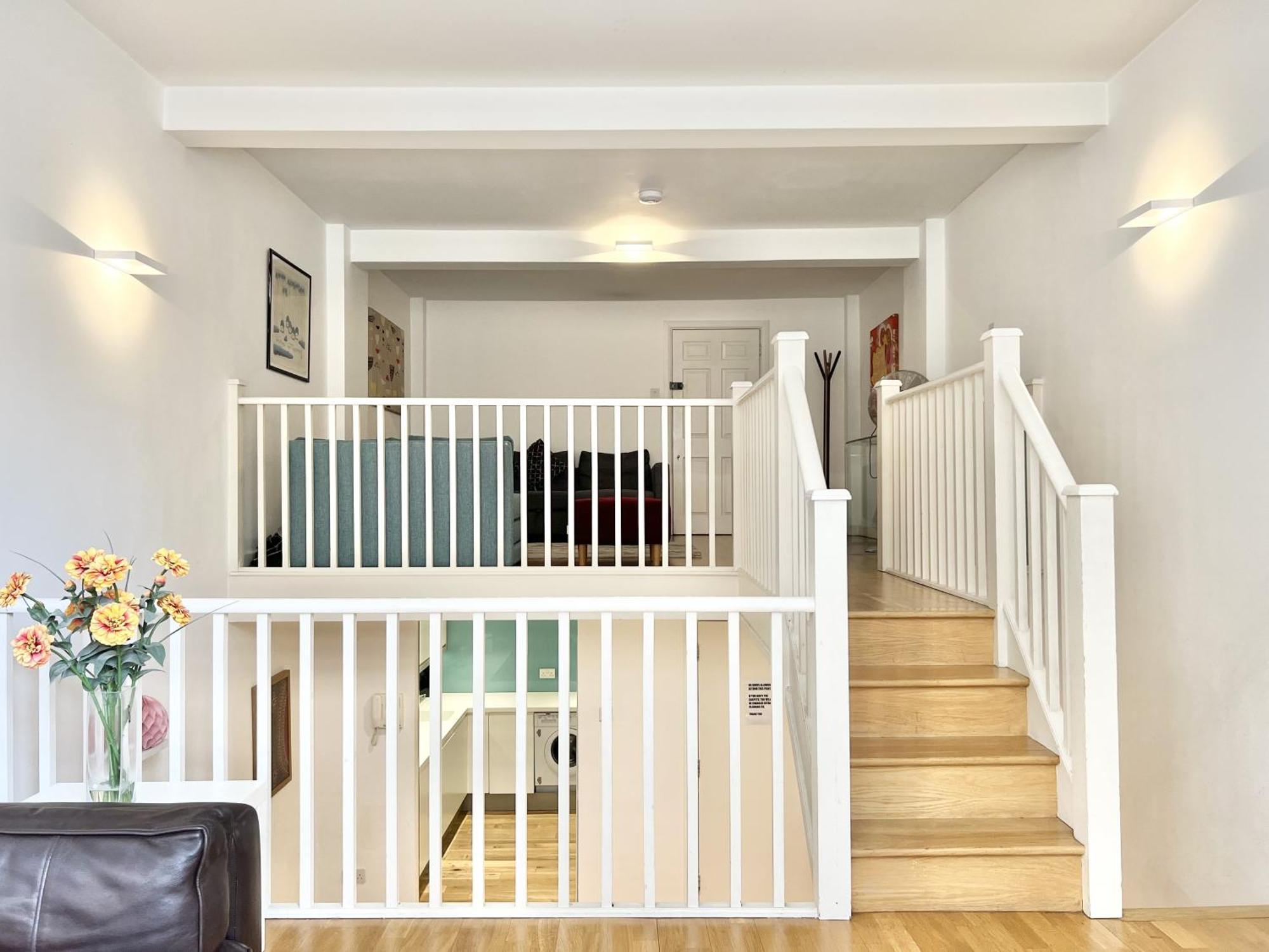 Vip Serviced Apartments London Excellent Location Great Price Kültér fotó