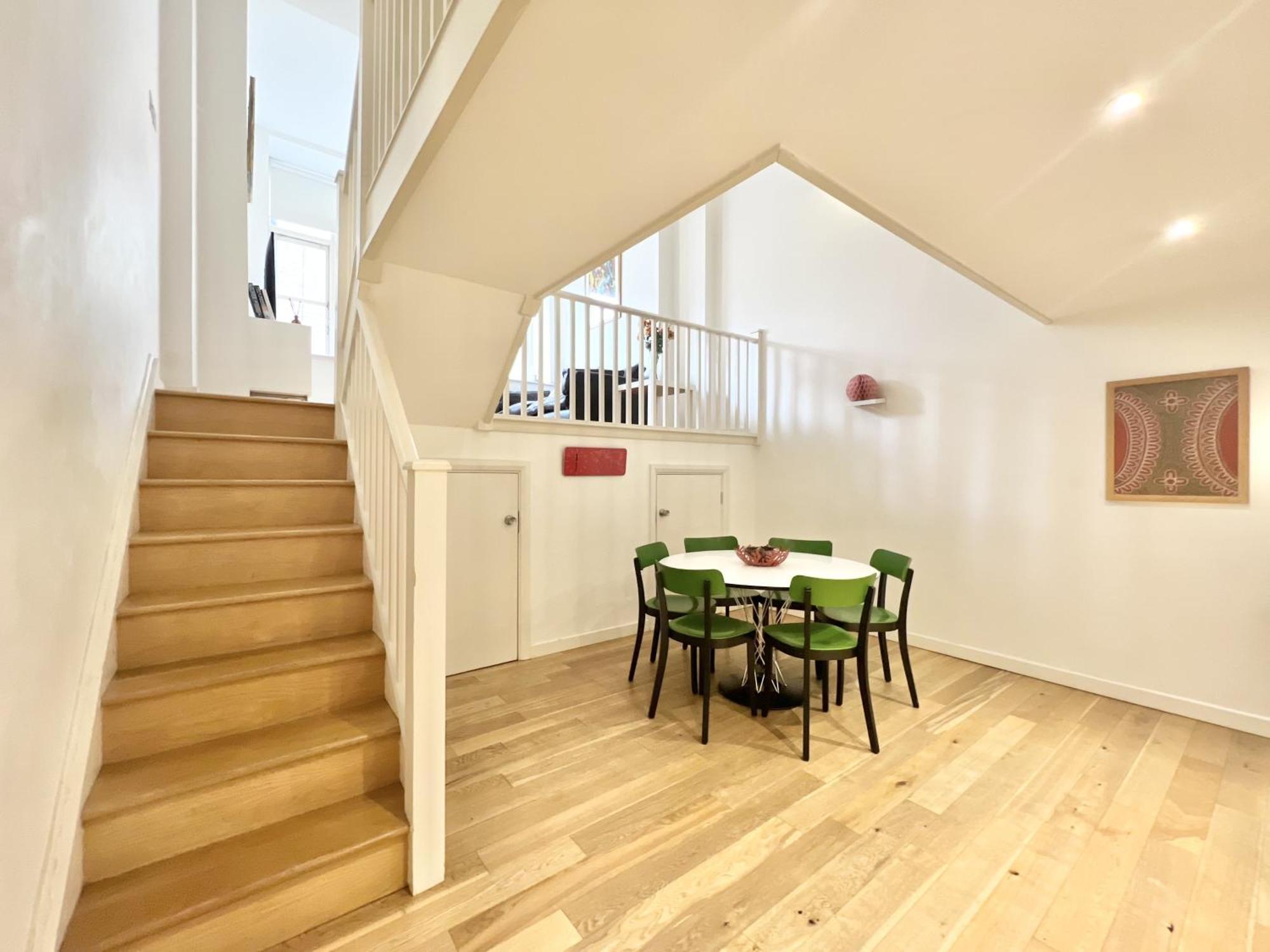 Vip Serviced Apartments London Excellent Location Great Price Kültér fotó