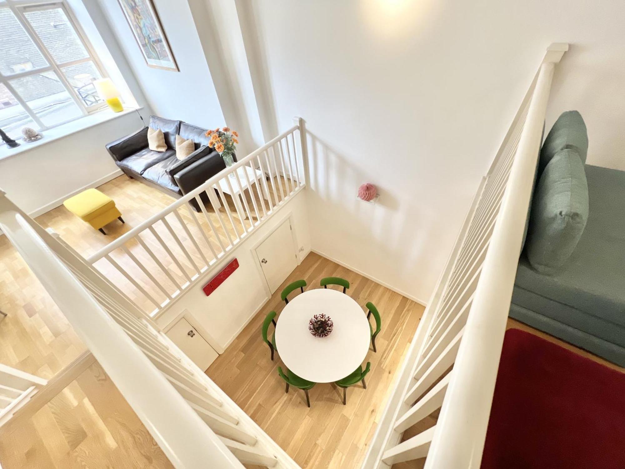 Vip Serviced Apartments London Excellent Location Great Price Kültér fotó